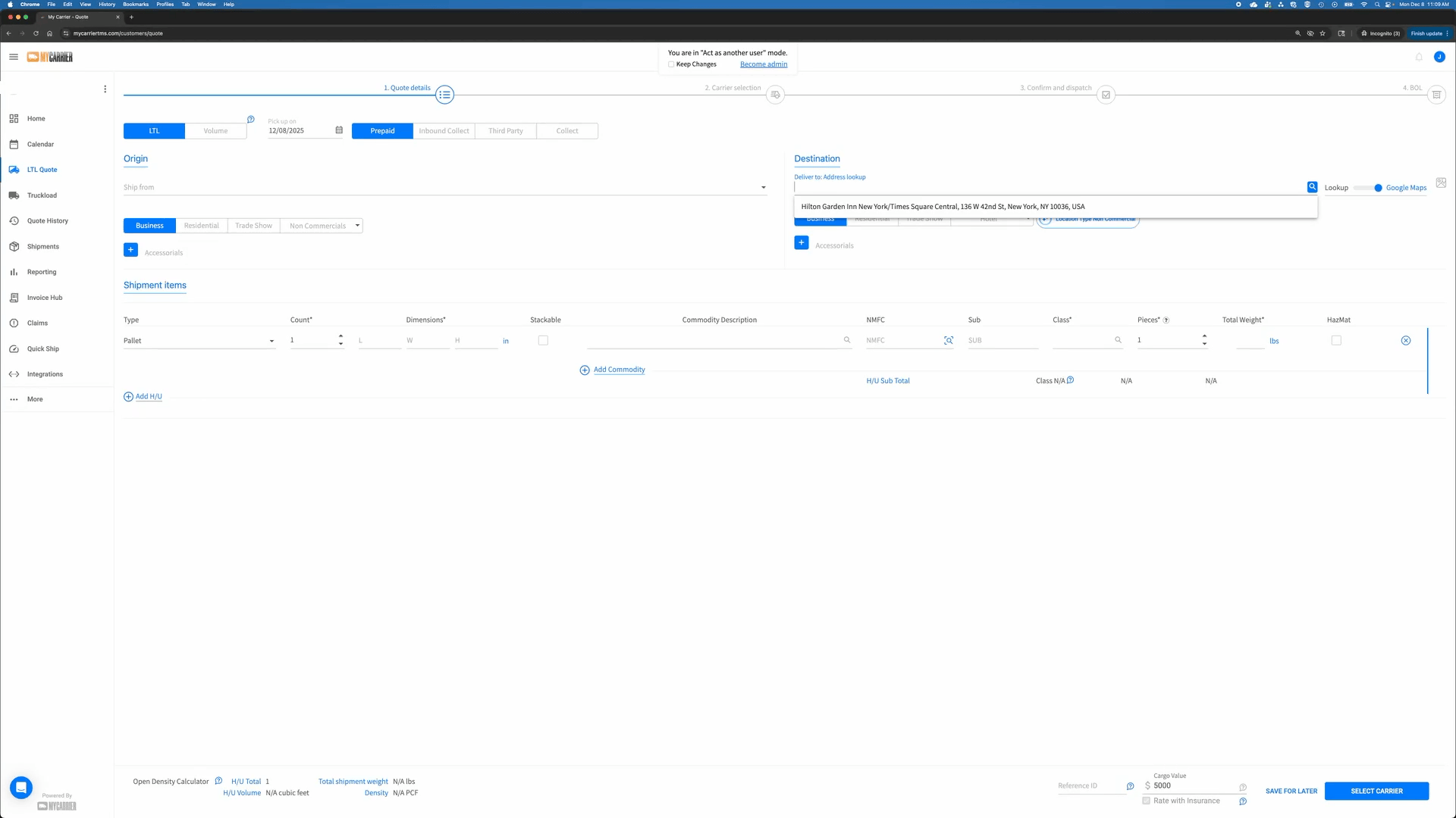GIF-Freight Assist Maps-3-1225