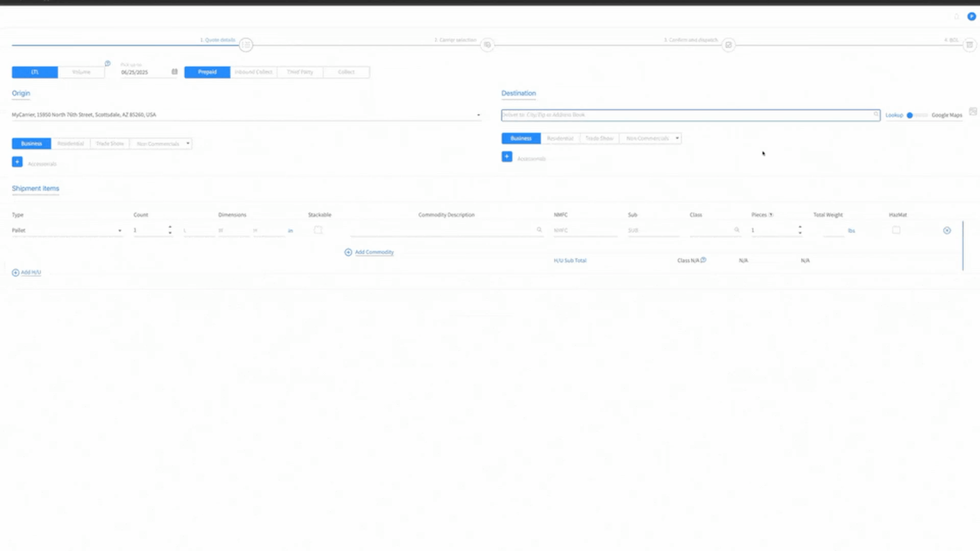 GIF-PROD-Freight Assit Total 2-1125