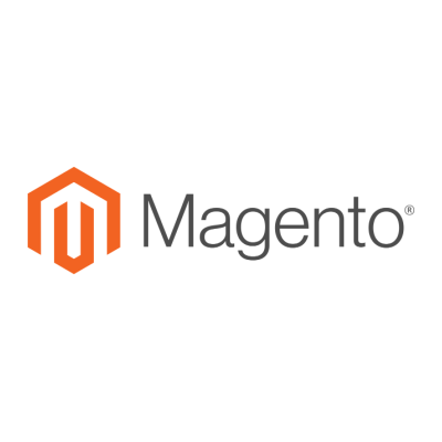 IMG-MC-Magento-Logo