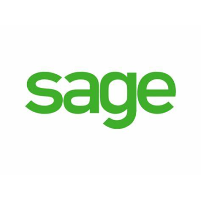 IMG-MC-Sage-Logo