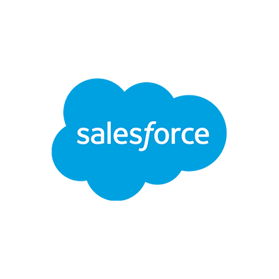 IMG-salesforce-Logo