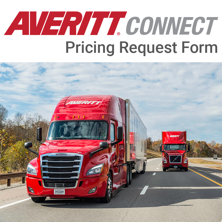 IMG-AC-Assets-Pricing Background-874x874