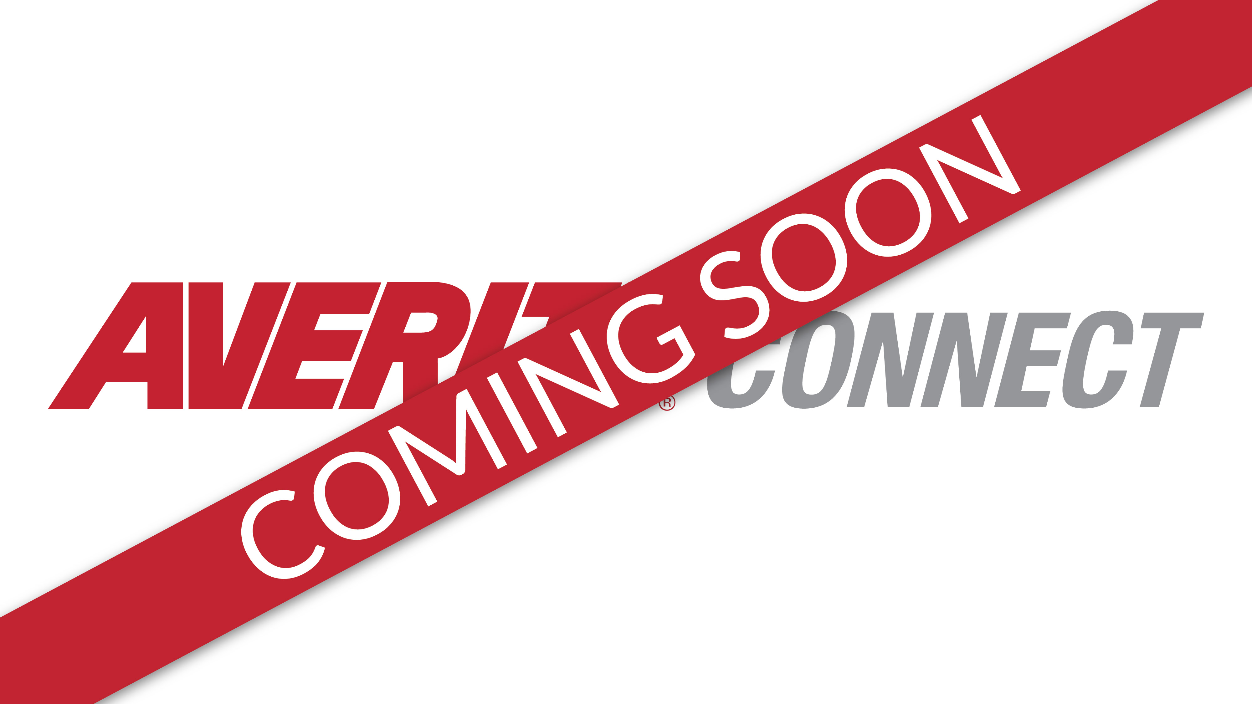 IMG-Averitt-Coming-Soon-01