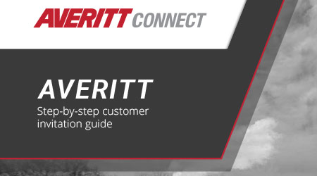 Lesson 3: Getting Started