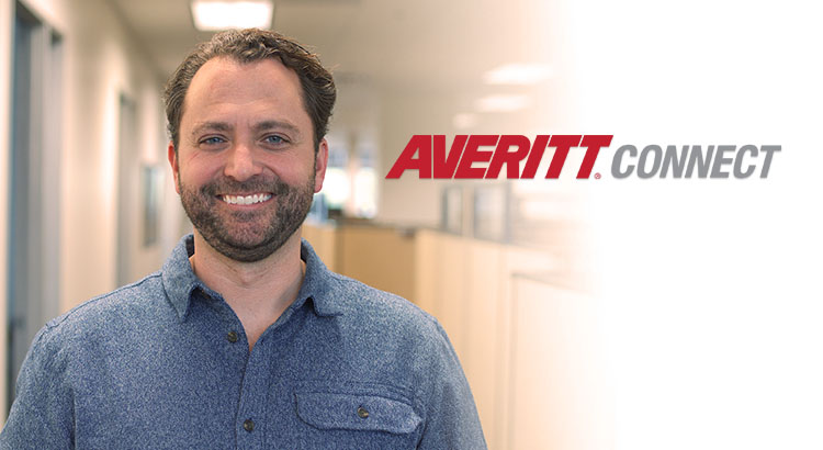 IMG-RC-Kyle-Averitt-FLEXI