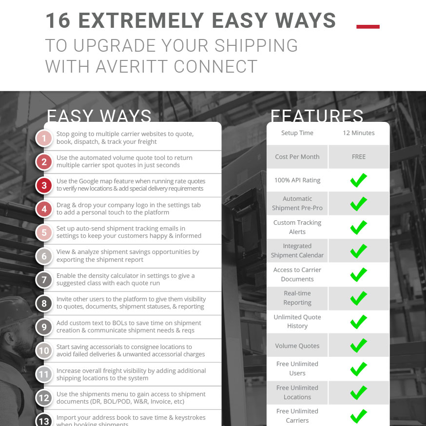 IMG-SE-Averitt-16-Ways-FLEXI-1-1