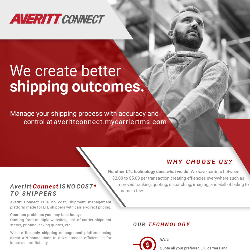 IMG-SE-Averitt-Better-Sales-Outcomes-FLEXI-1-1