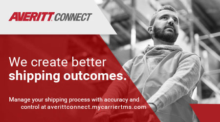 Lesson 1: Better Shipping Outcomes