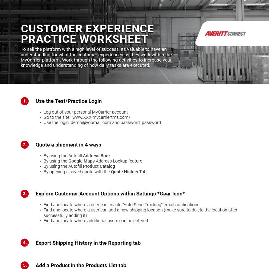 IMG-SE-Averitt-Customer-Experience-Practice-Worksheet-FLEXI-1-1