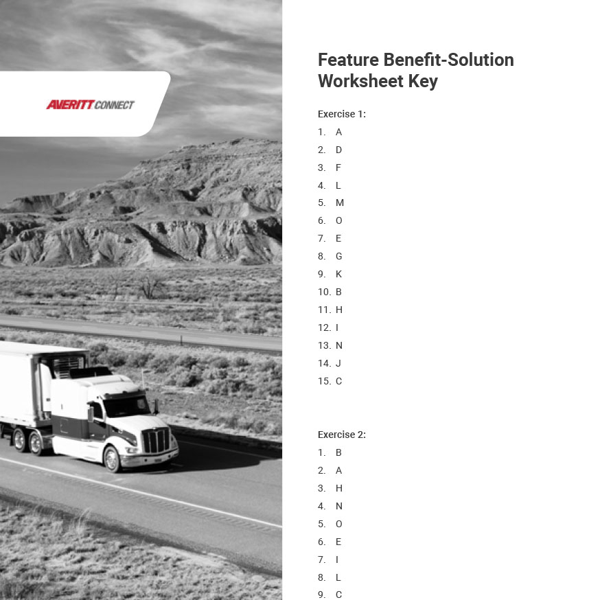 IMG-SE-Averitt-Feature-Benefit-Solution-Worksheet-FLEXI-1-1