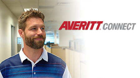 IMG-AVERITT-Bobby-All-Lessons-FLXCRD