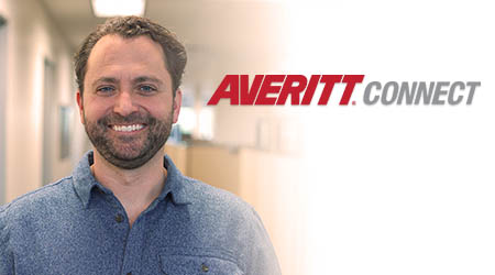 IMG-AVERITT-Kyle-All-Lessons-FLXCRD