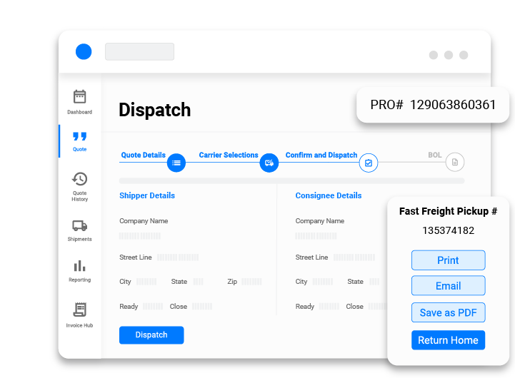 Dispatch-Mockup-V1