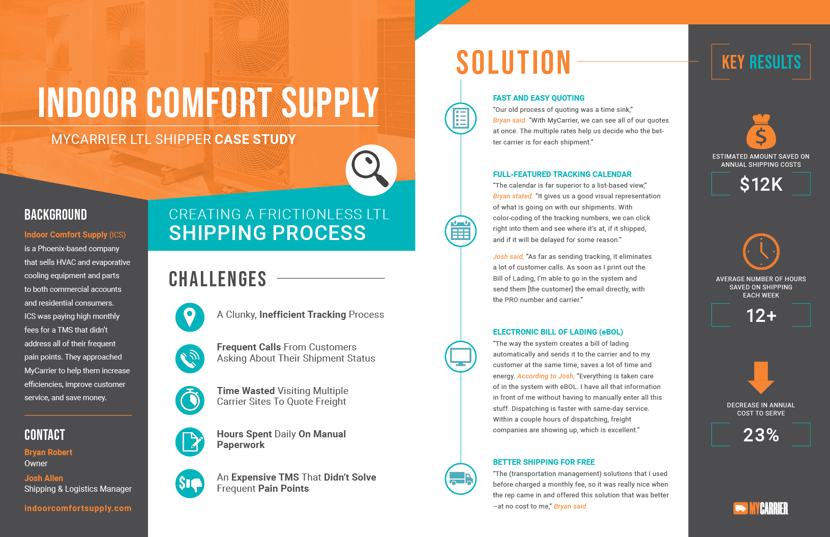 IMG-MC-Case-Study-Comfort-Web