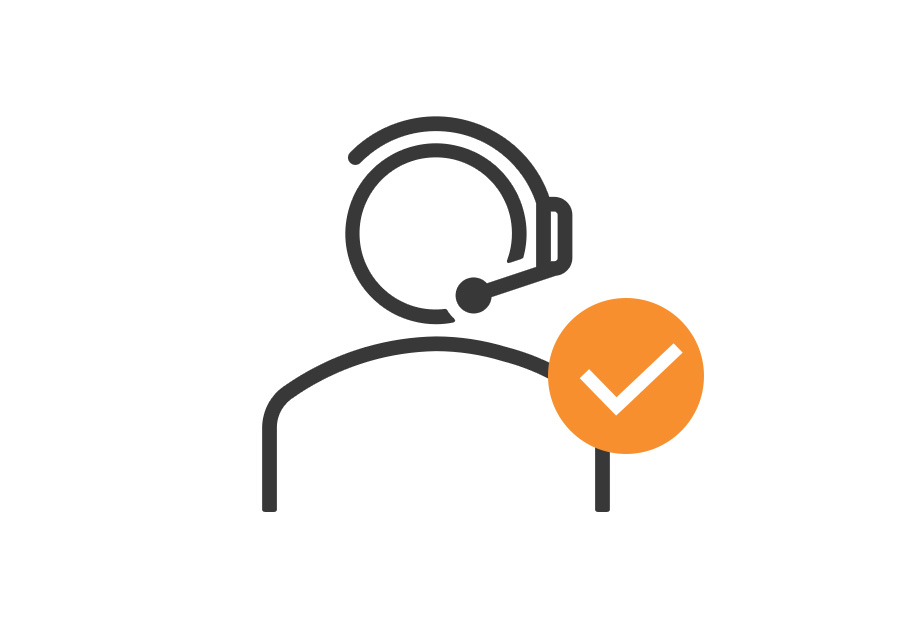 IMG-MC-CustomerService