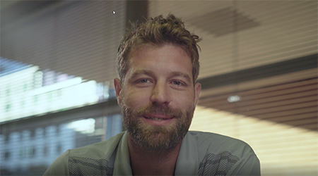 Full Value Cargo Insurance