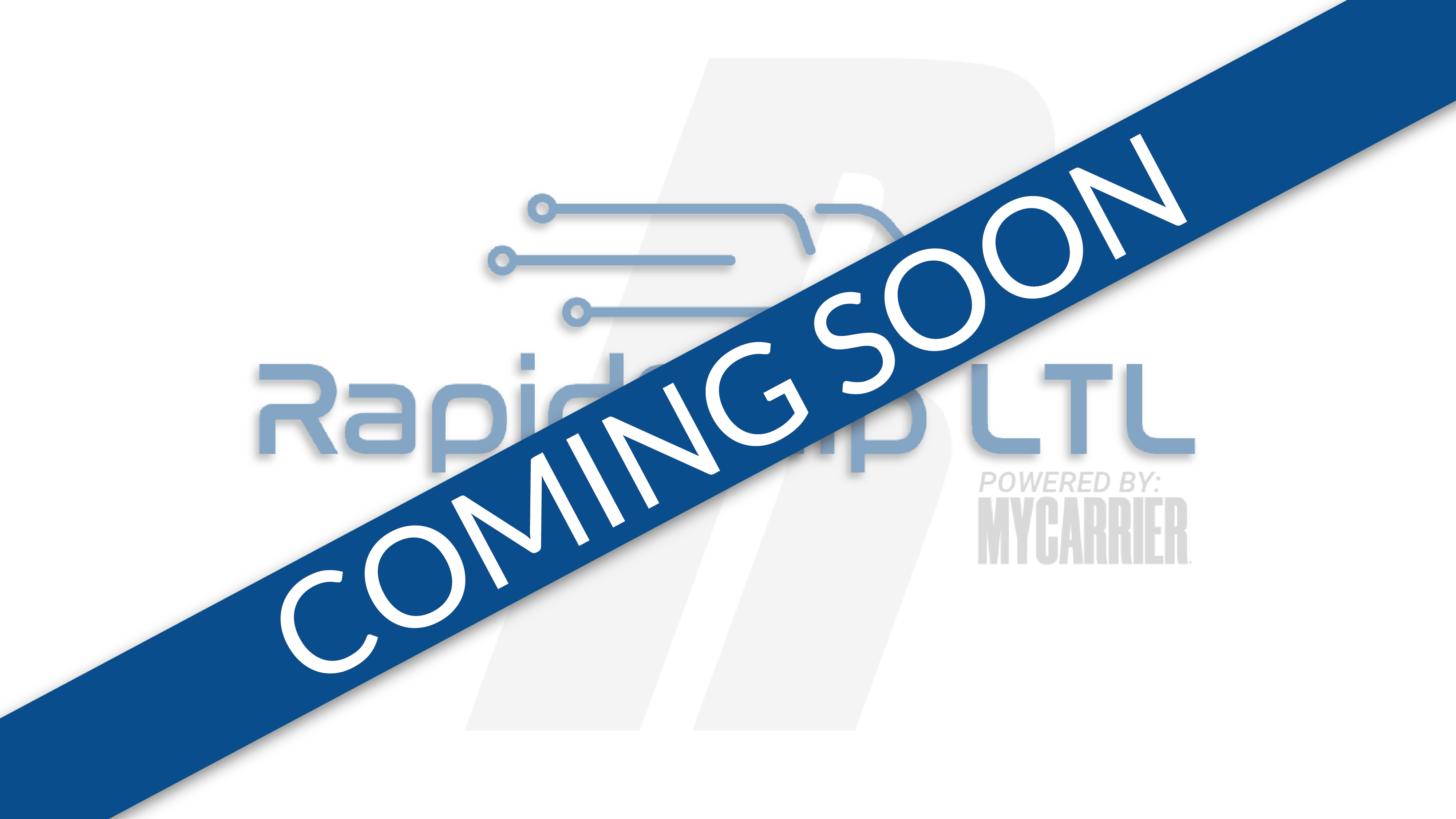 IMG-RR-Coming-Soon-01
