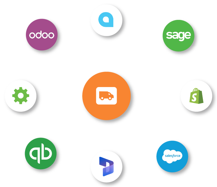 Integrations-Mockup-V1