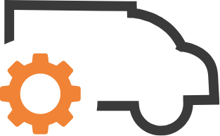 MyCarrier_Integrated_Partner
