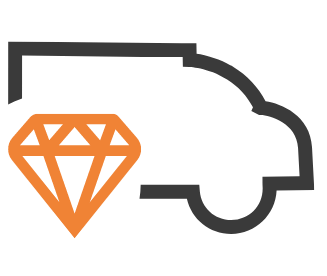 MyCarrier_Premier_Partner
