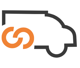 MyCarrier_Strategic_Partner