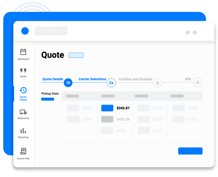 Quote-Mockup-V6