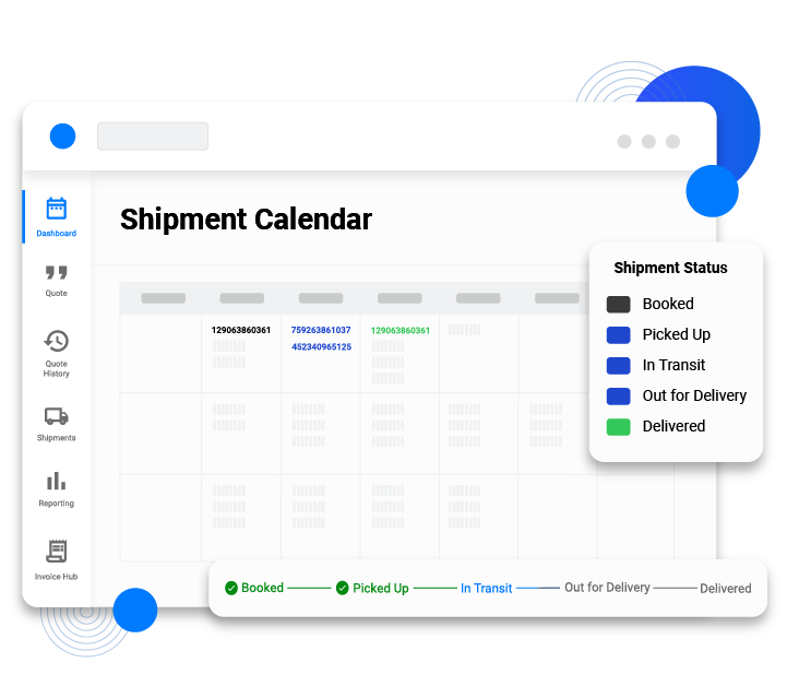 Tracking-Calendar-UI-Mockup-V1