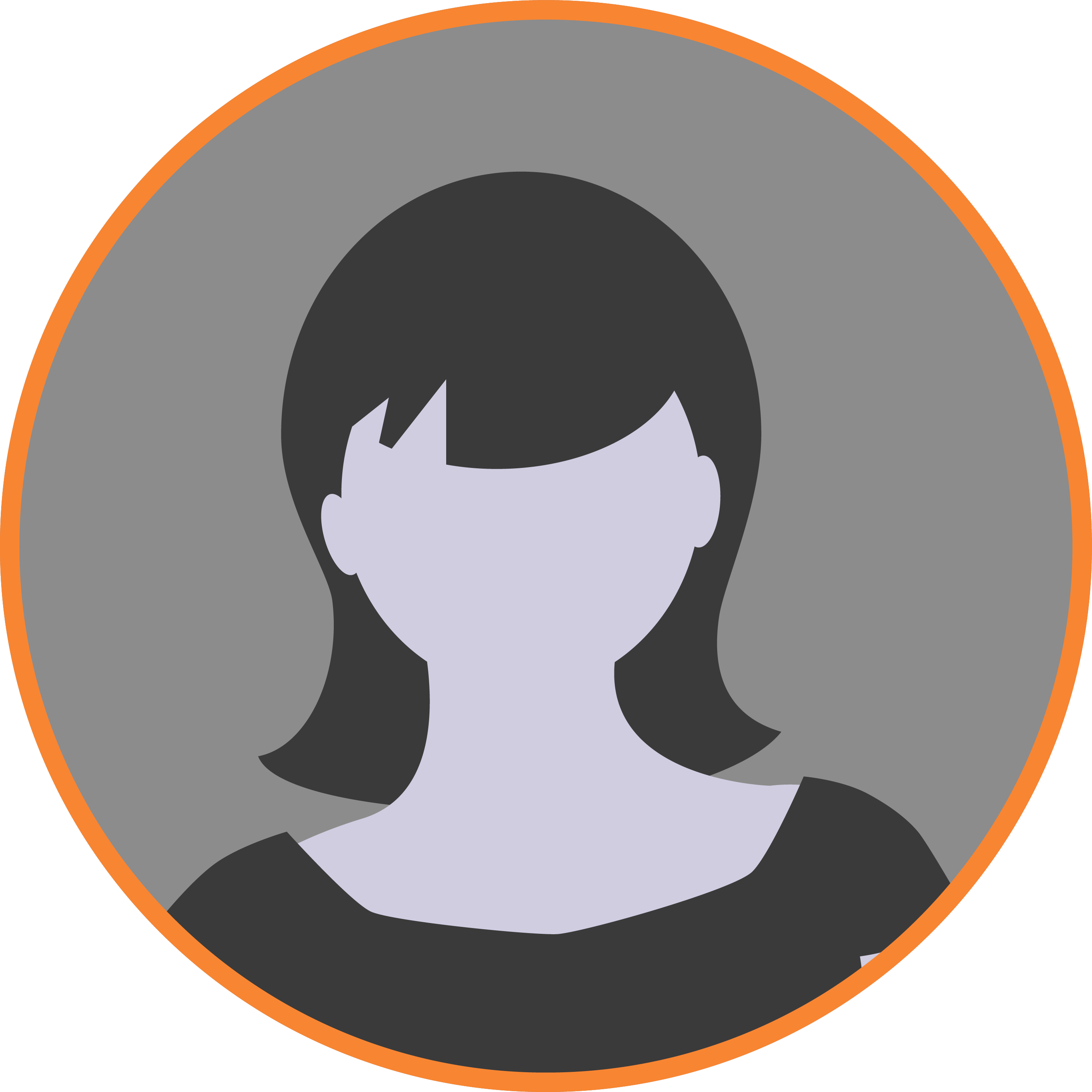 MyCarrier Customer Testimonial 3