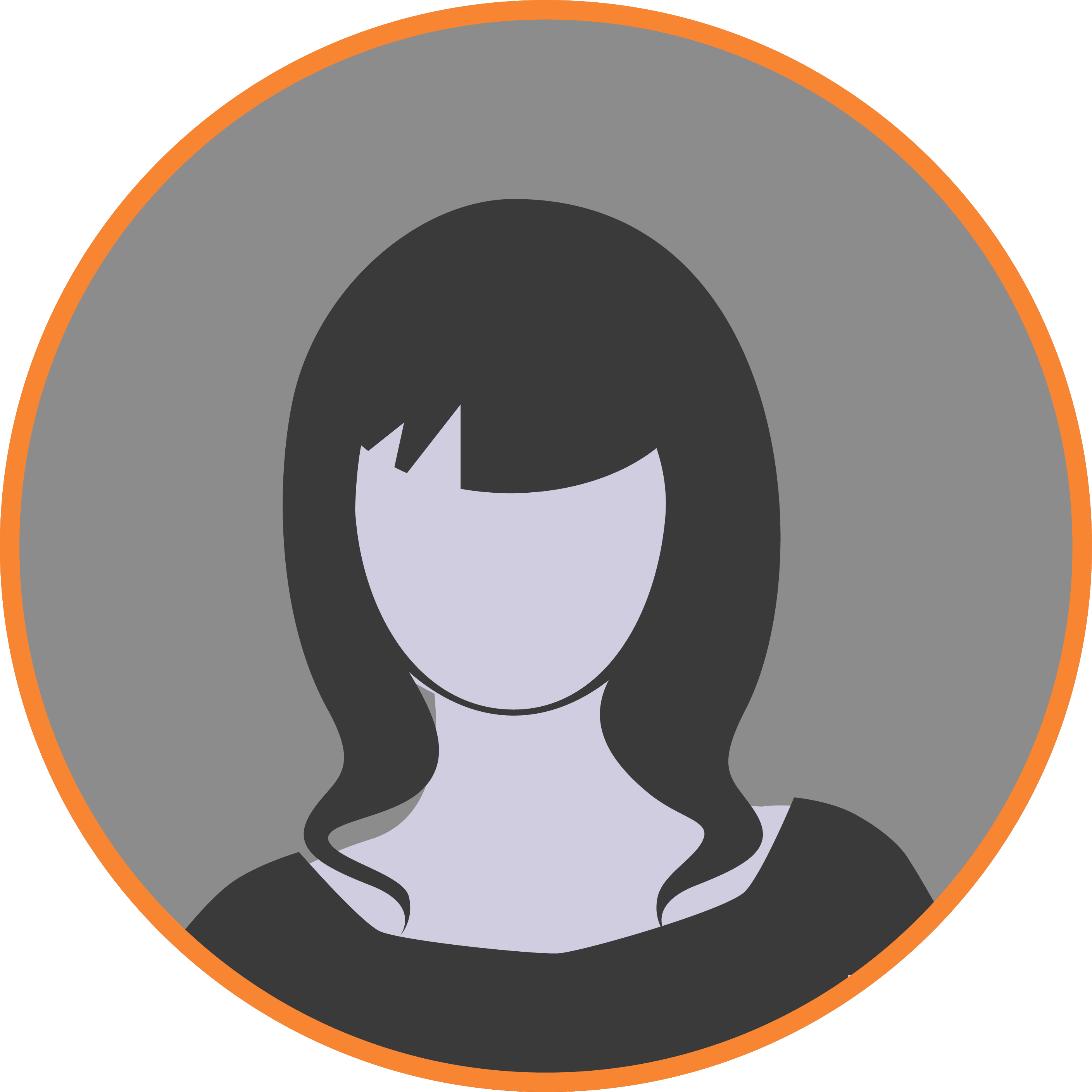 female_avatar_02-01_B