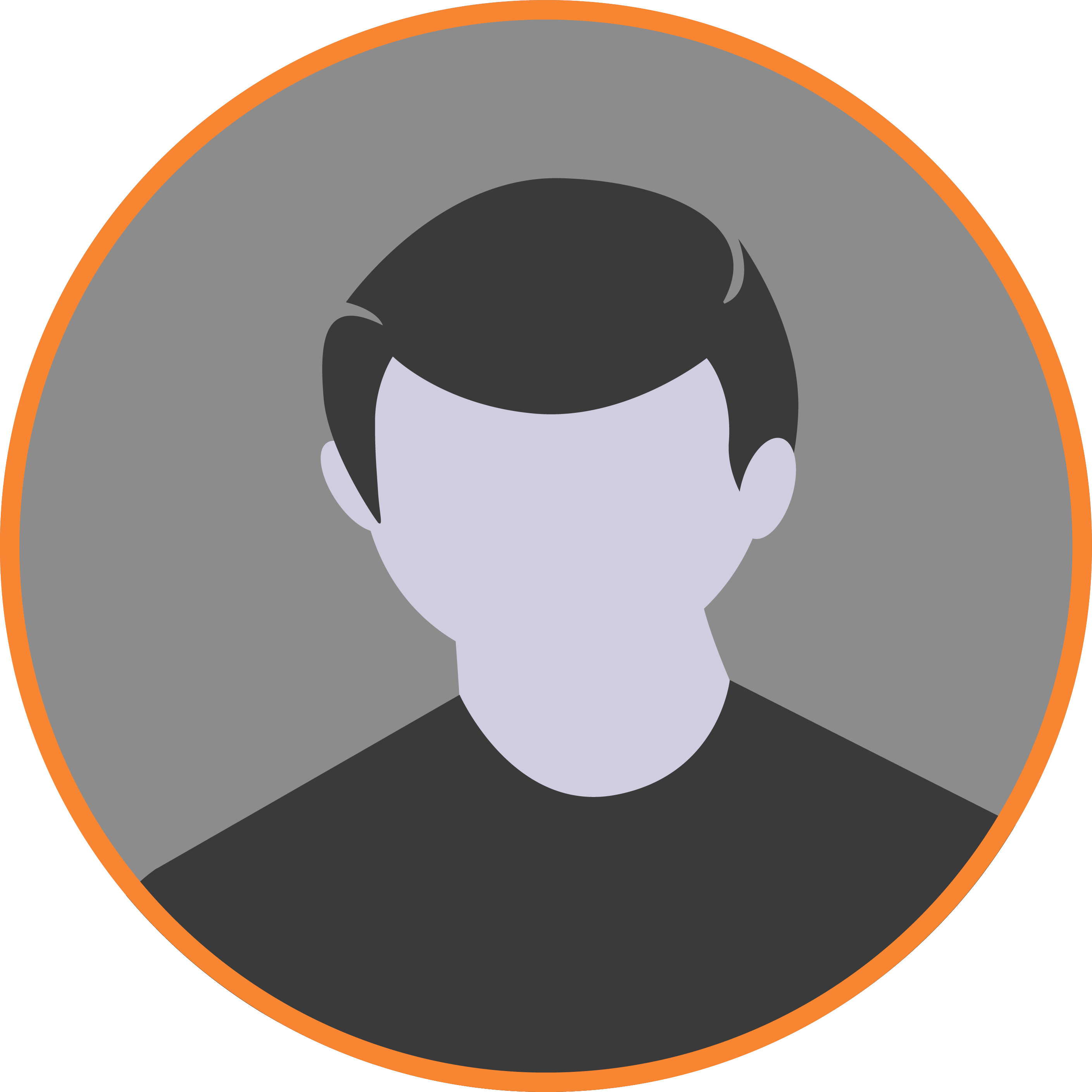 male_avatar_02-01