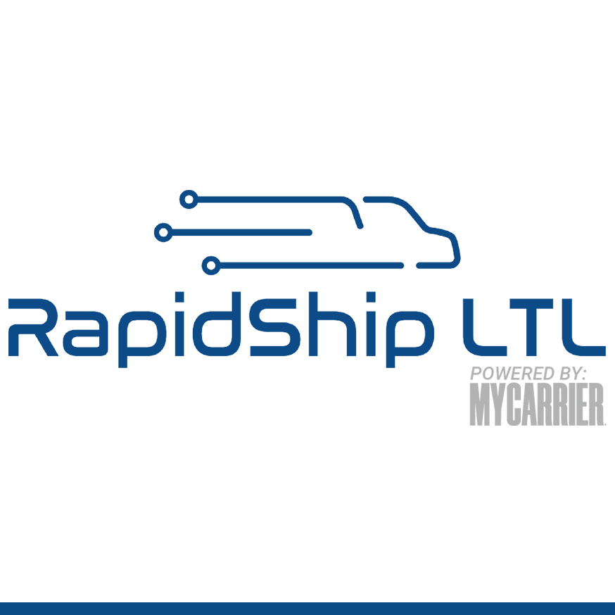 IMG-RR-Logo B