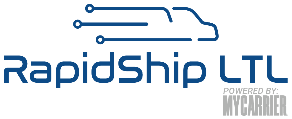 RapidShip_PoweredBy-01