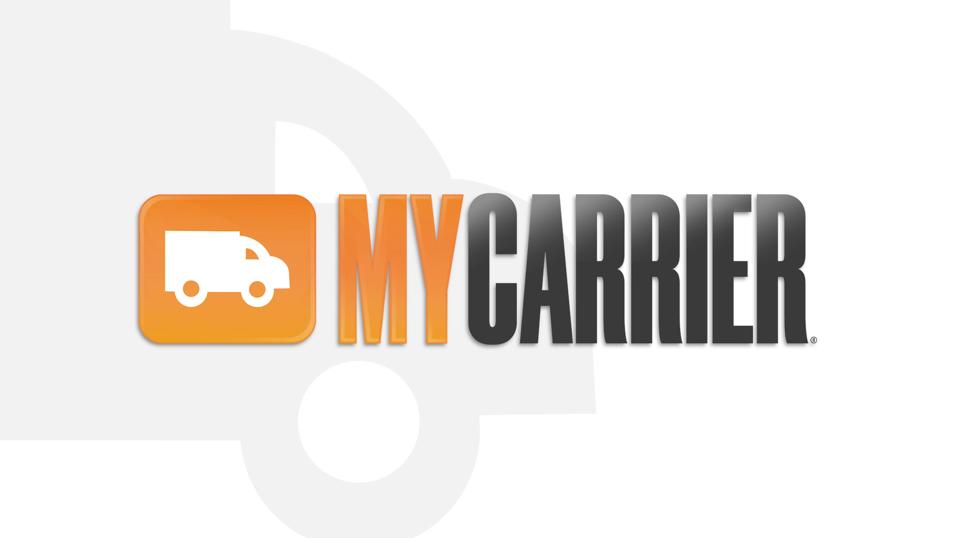 MyCarrier Logo