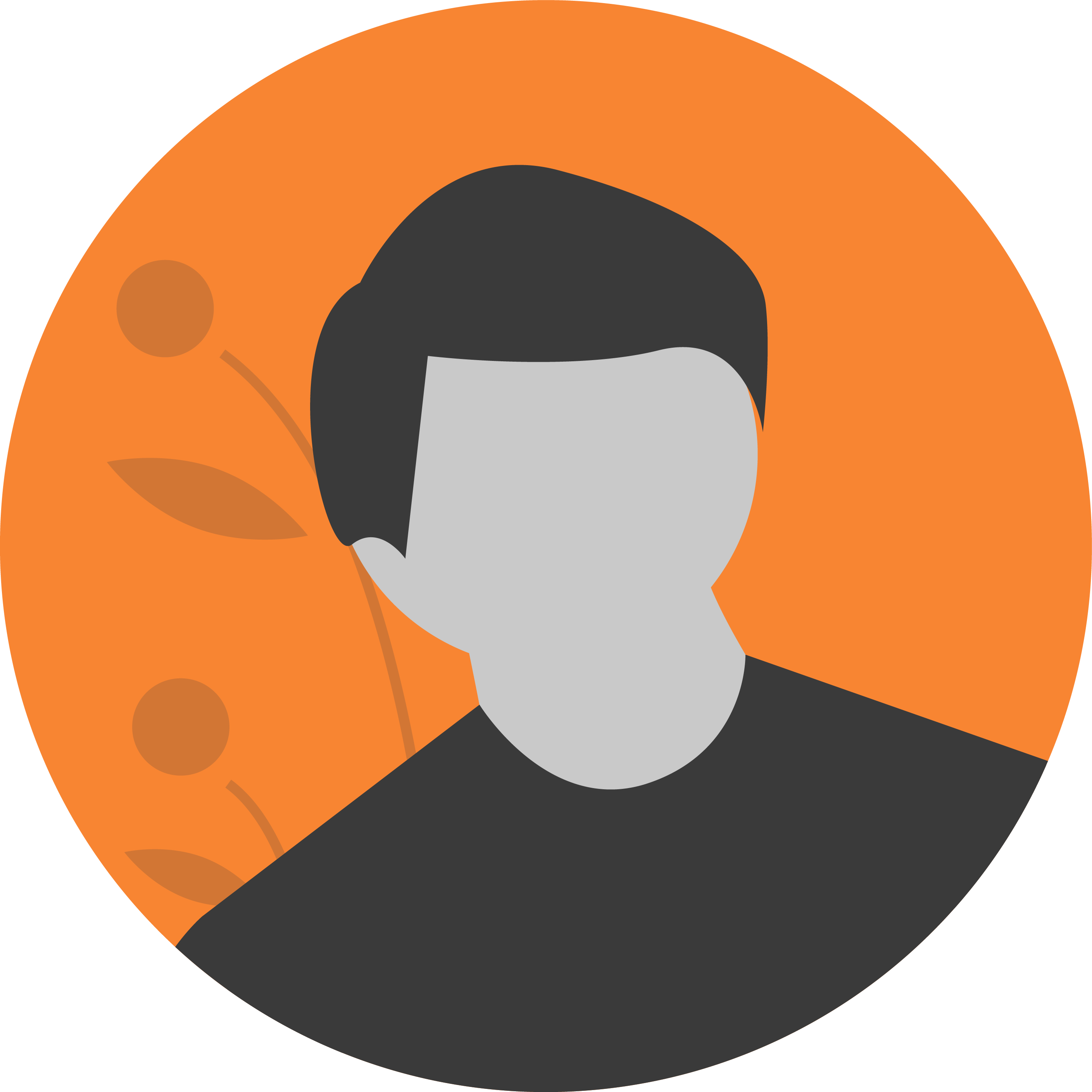 undraw_male_avatar_323b-01